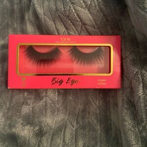 Tarte Big Ego Lashes